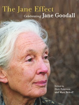 Jane Effect
