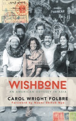 Wishbone 1