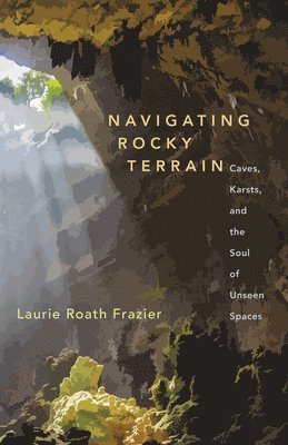 Navigating Rocky Terrains 1