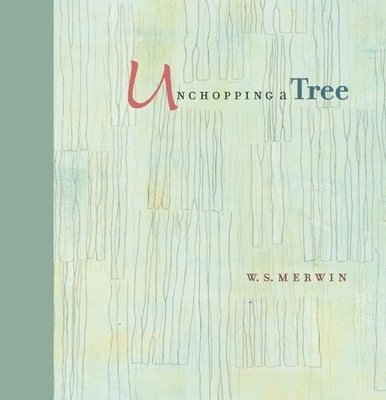 Unchopping a Tree 1