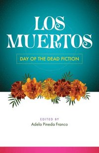 bokomslag Muertos