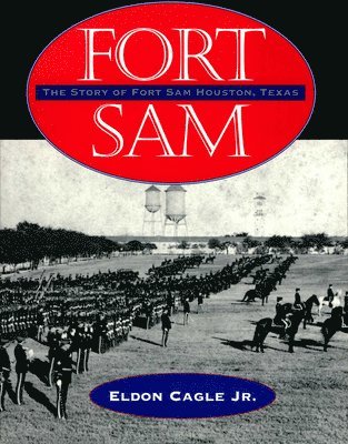 Fort Sam 1