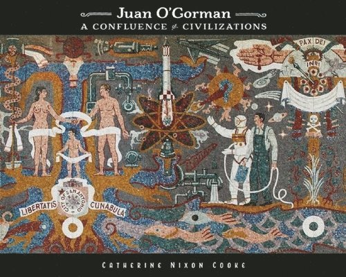 Juan O'Gorman 1