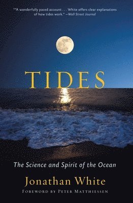 Tides