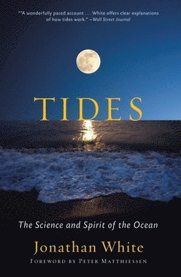 Tides 1