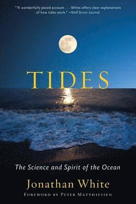 Tides