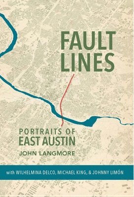 Fault Lines 1