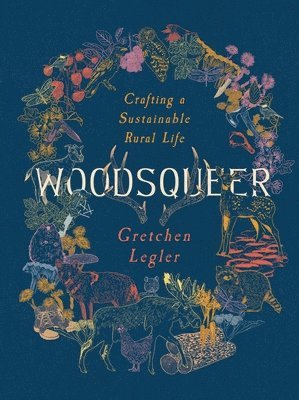 Woodsqueer 1