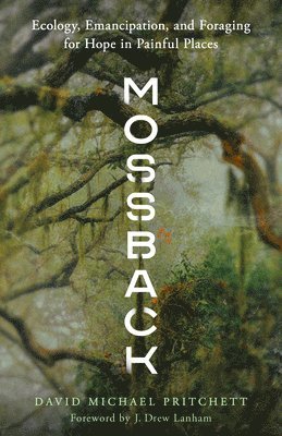 Mossback 1