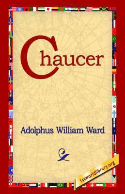 Chaucer 1