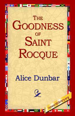 Goodness of St.Rocque