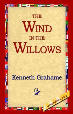 Wind in the Willows