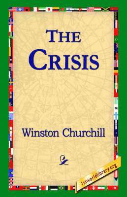 The Crisis 1