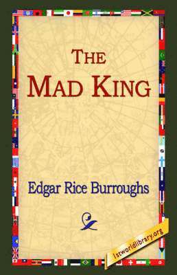 Mad King