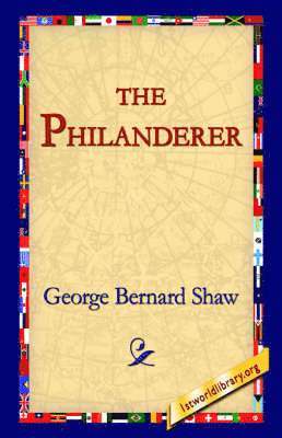 The Philanderer 1