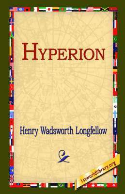 Hyperion 1