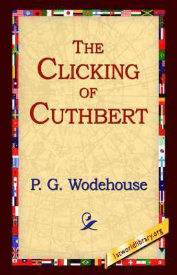 Clicking of Cuthbert