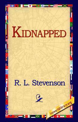 Kidnapped 1