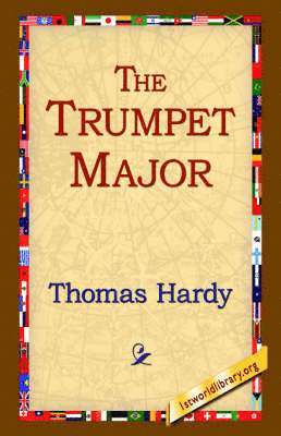 Trumpet Major