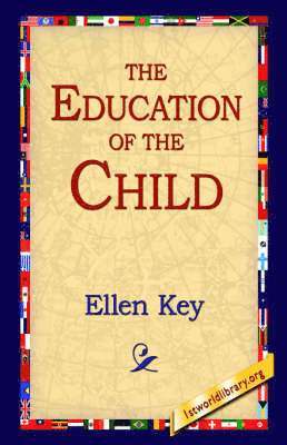 The Education of the Child 1