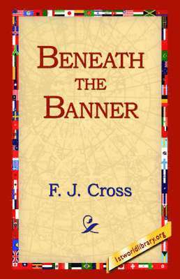 Beneath The Banner 1