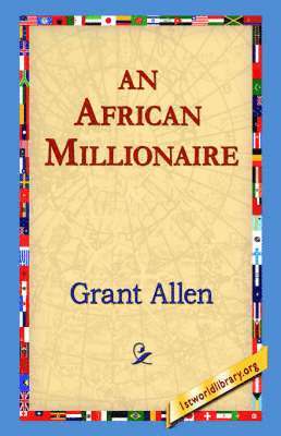 An African Millionaire 1