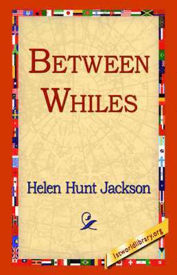 Between Whiles 1