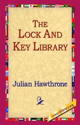 The Lock and Key Library 1