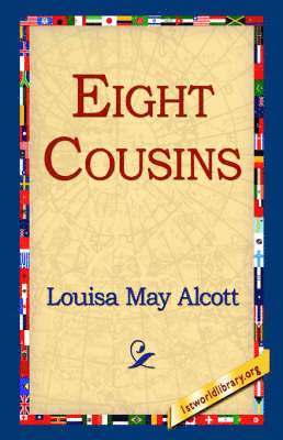 Eight Cousins 1