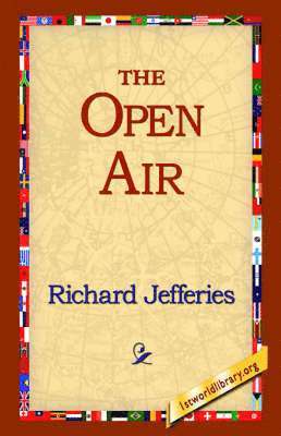 Open Air 1