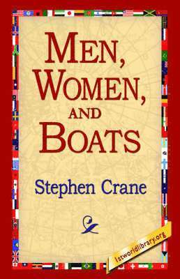 Men, Women, and Boats 1