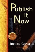 Publish It Now 1