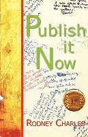 Publish It Now 1