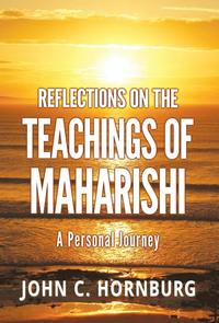 bokomslag Reflections on the Teachings of Maharishi