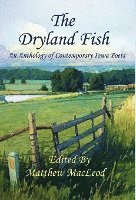 bokomslag The Dryland Fish