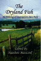 Matthew MacLeod, 1stworld Library - The Dryland Fish, Inbunden