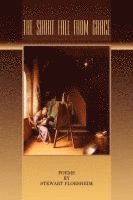 Stewart Florsheim, 1stworld Library - The Short Fall from Grace, Häftad