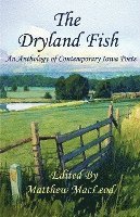 bokomslag The Dryland Fish