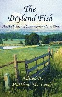 The Dryland Fish 1