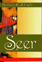 Barbara Paul-Emile, 1stworld Library - Seer, Inbunden