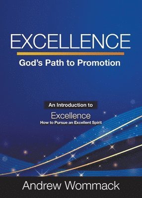 Excellence 1