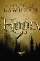 Stephen Lawhead - Hood, Häftad