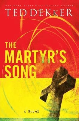 The Martyr's Song 1