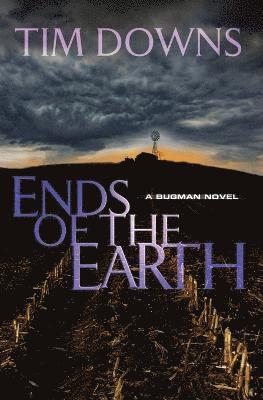 Ends of the Earth 1