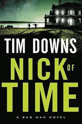 Nick of Time 1