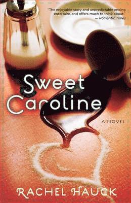 Sweet Caroline 1