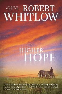 Higher Hope 1