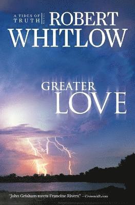 Greater Love 1