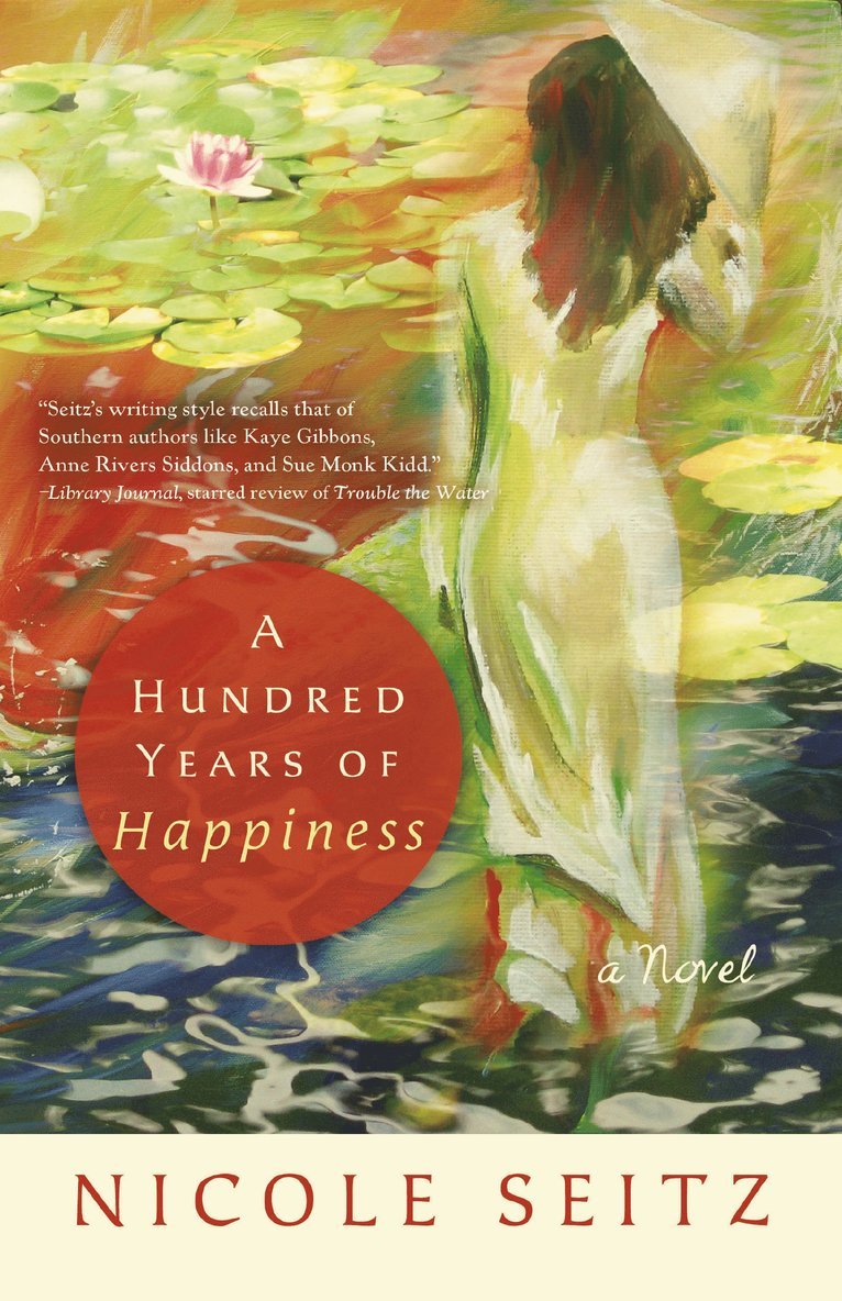 Hundred Years of Happiness