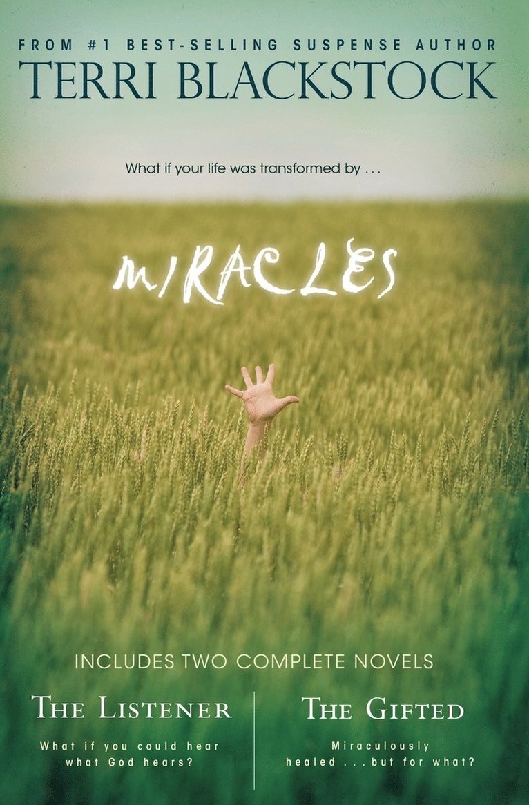 Miracles